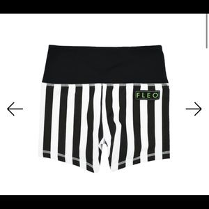 Beetle Juice NWT size Medium PHR